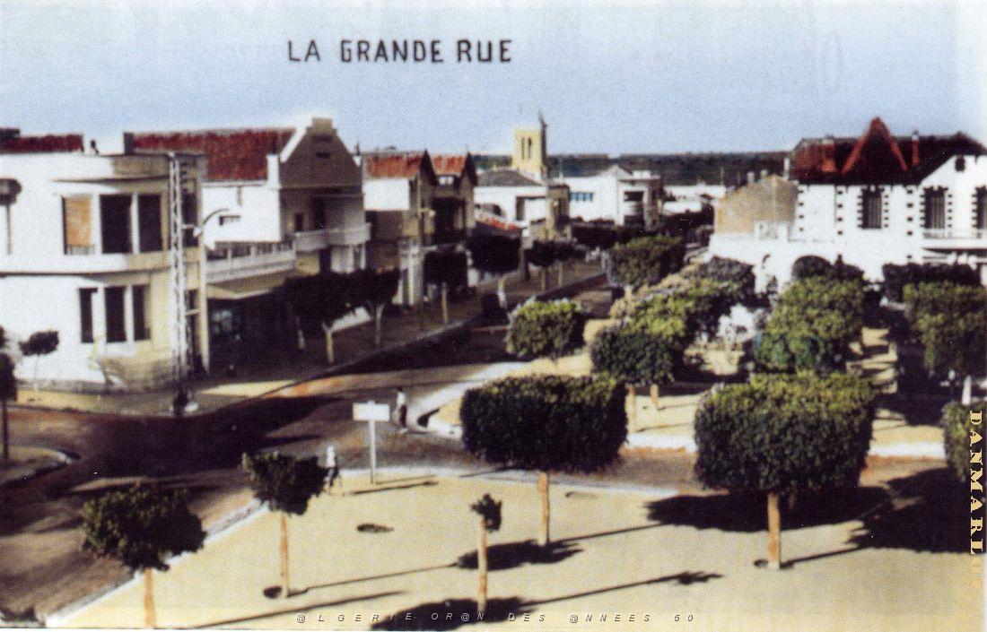 Saint Cloud 04.JPG
